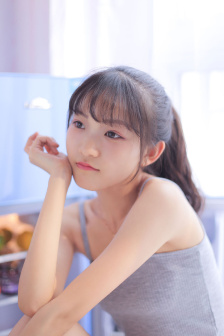 小川阿佐美电影