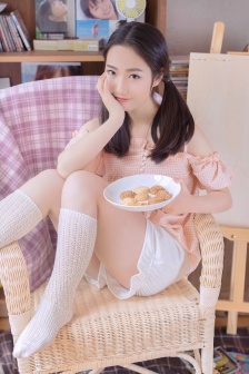 片多多免费观看完整视频在线