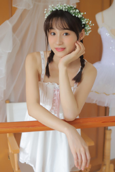 性功能勃起障碍吃什么