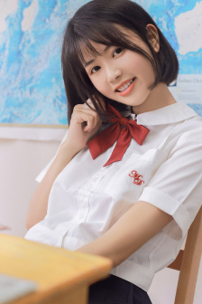 今天高清视频在线观看